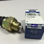 Датчик заднього ходу (вир-во DT)