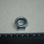 Гайка М16×2 SAF (вир-во Sampa)