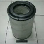 Фільтр повітряний SCANIA (вир-во M-filter)