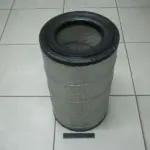 Фільтр повітряний SCANIA (вир-во M-filter)