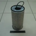 Фільтр масл. (вир-во WIX-Filtron) 92158E/OM680