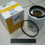 Фільтр топл. VOLVO (Truck) (Filtron) 33231/PP967