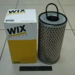 Фільтр масляний CITROEN, PEUGEOT (вир-во WIX-Filtron) WL7176/OP620