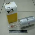 Фільтр топл. AUDI, VW (вир-во WIX-Filtron) WF8027/PP825
