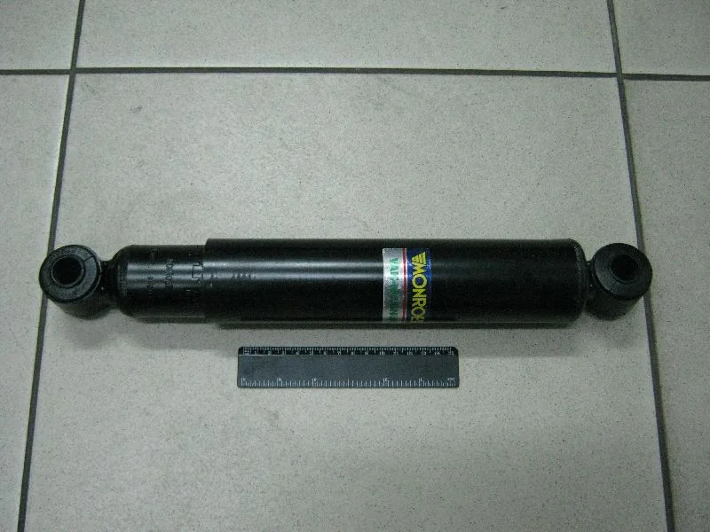 Амортизатор підв. причепа SAF (L635 – 385) (вир-во Monroe Magnum)