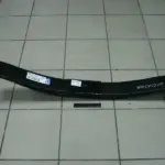 Ресора BPW (вир-во Schomaecker)