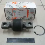 Сайлентблок тяги реактивної DAF F95,95xf,xf105 (вир-во CEI)