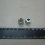 Гайка M12x1, 5 пневм. Mercedes (вир-во Templin)