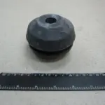 Подушка двигуна 43 * 102 VOLVO  (вир-во Templin)