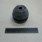 Опора КПП MAN (вир-во Templin)