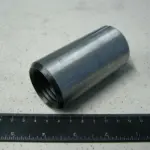 Втулка дишла Scania (вир-во Templin)