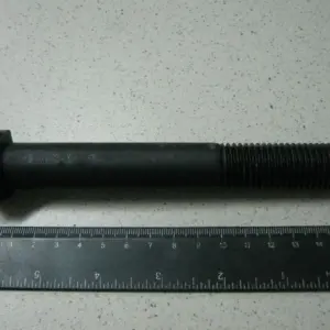 Болт М20х150 амортизатору (вир-во BPW)