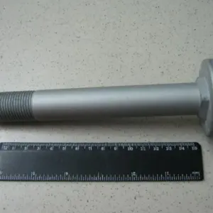 Болт М24 ресори (вир-во BPW)