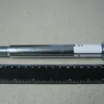 Болт М16х1,5х165 TRAILOR (вир-во Onyarbi)