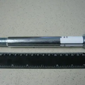Болт М16х1,5х165 TRAILOR (вир-во Onyarbi)
