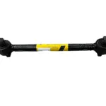 Тяга реактивна VOLVO L=625 (вир-во з-д