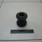 Втулка 96 * 36 * 75 ресори Scania (вир-во Templin)