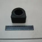 Втулка 74 * 47 * 81 стабілізатора MB (вир-во Templin)