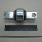 Сайлентблок 32 * 160 * 19 * 65,5 MAN  (вир-во Templin)