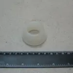 Втулка 23 * 25 стабілізатора DAF (вир-во Templin)