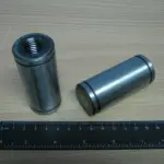 Ролик колодки гальмівн. SAF, FRUEHAUF (вир-во Onyarbi)