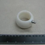 Втулка вала разжимного SAF  (вир-во Templin)