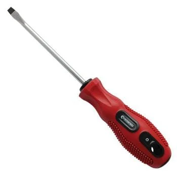 Викрутка SL6 * 150мм
