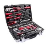 Професійний набір інструменту 78 од.