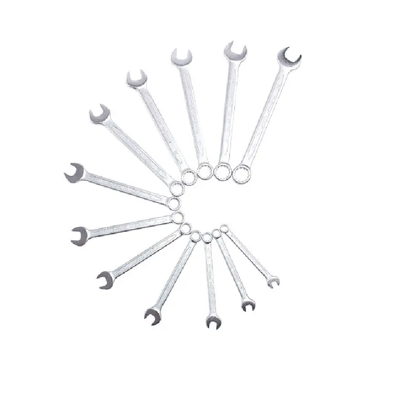 Професійний набір інструменту 1/2″, 1/4″ 3/8″  (176од)