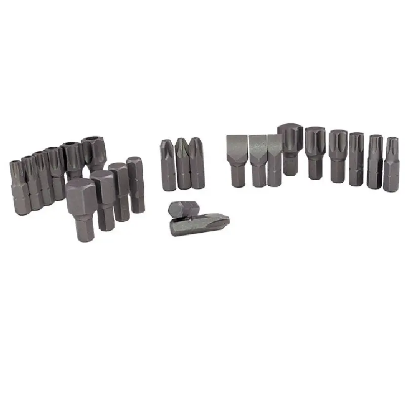 Професійний набір інструменту 1/2″, 1/4″ 3/8″  (176од)