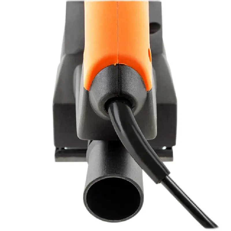 Шліфмашина вібраційна STORM, 200Вт, 10000 хід / хв, папір 187 * 240 мм (Intertool)