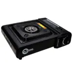 Плита портативна