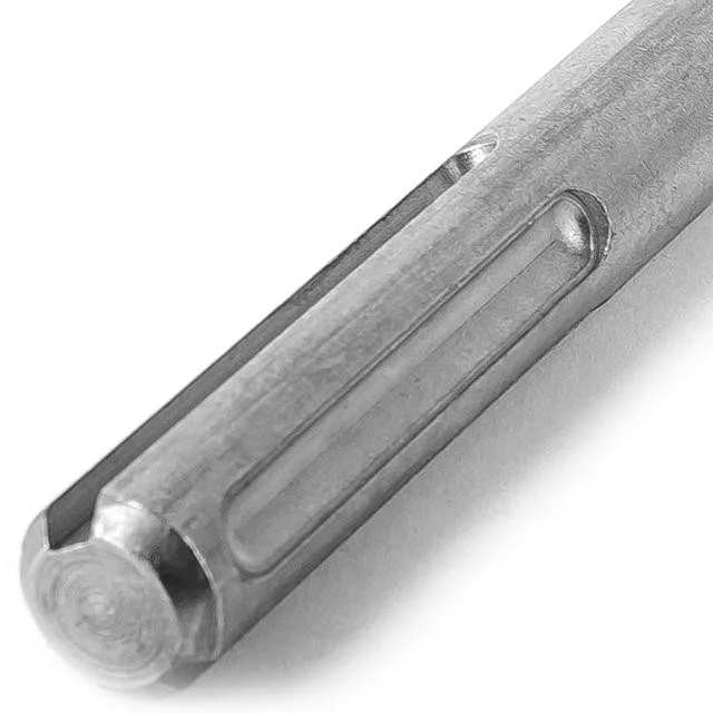 Бур  20×400 мм