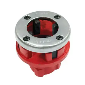 Плашка 1/2"