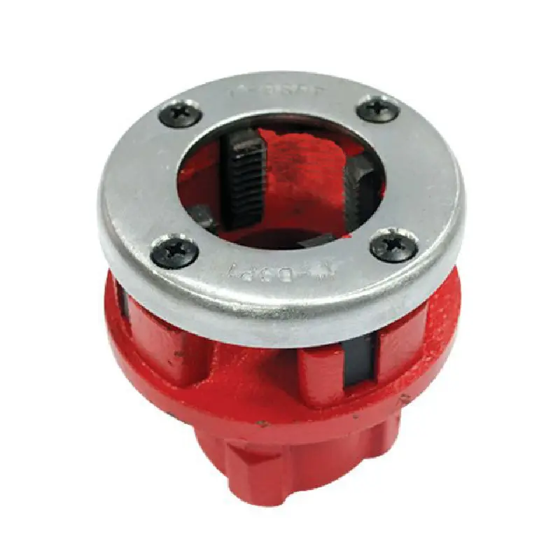 Плашка 1/2″