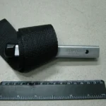 Знімач м/фільтра нейлонова стрічка d152мм  (вир-во TOP TUL)