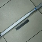 Ключ дінамометричний 50-350Nm1/2