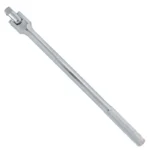 Вороток з шарніром 3/4″ 480мм Cr-V