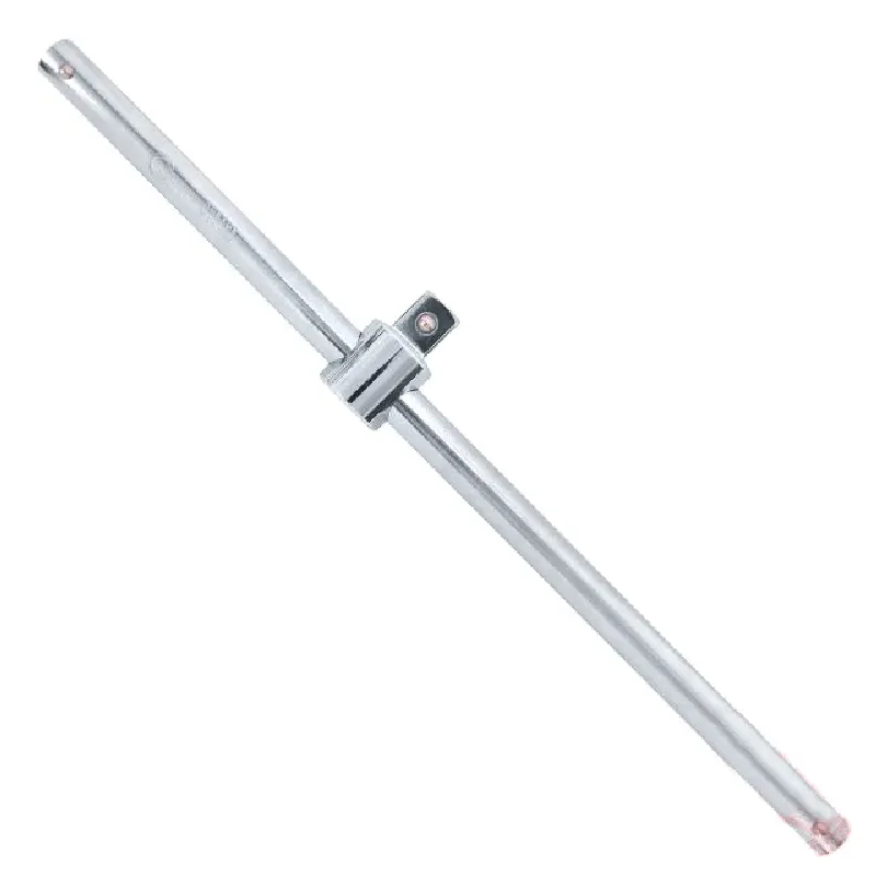 Вороток T-подібний 3/4″ 450мм