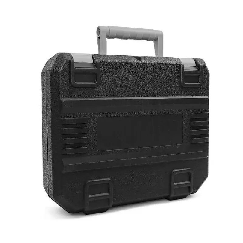 Шуруповерт STORM Li-lon, 12В, 0-400/0-1200об/мин