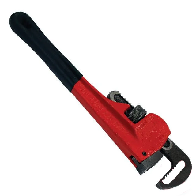 Ключ трубний 350мм тип “Stillson”
