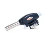 Пальник портативний