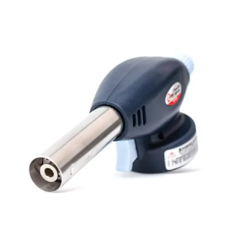 Пальник портативний