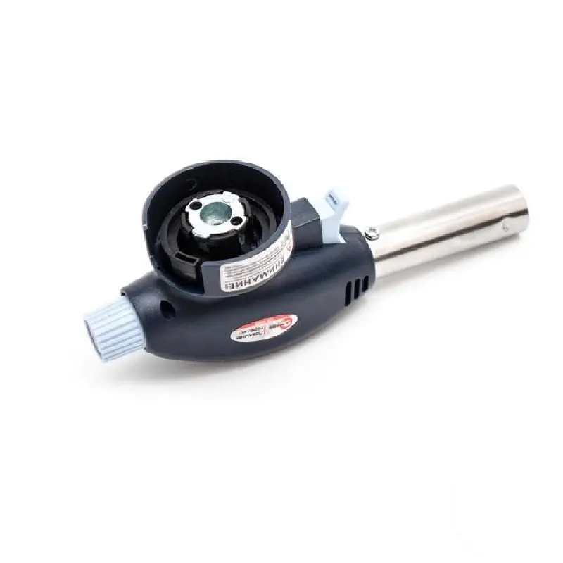 Пальник портативний