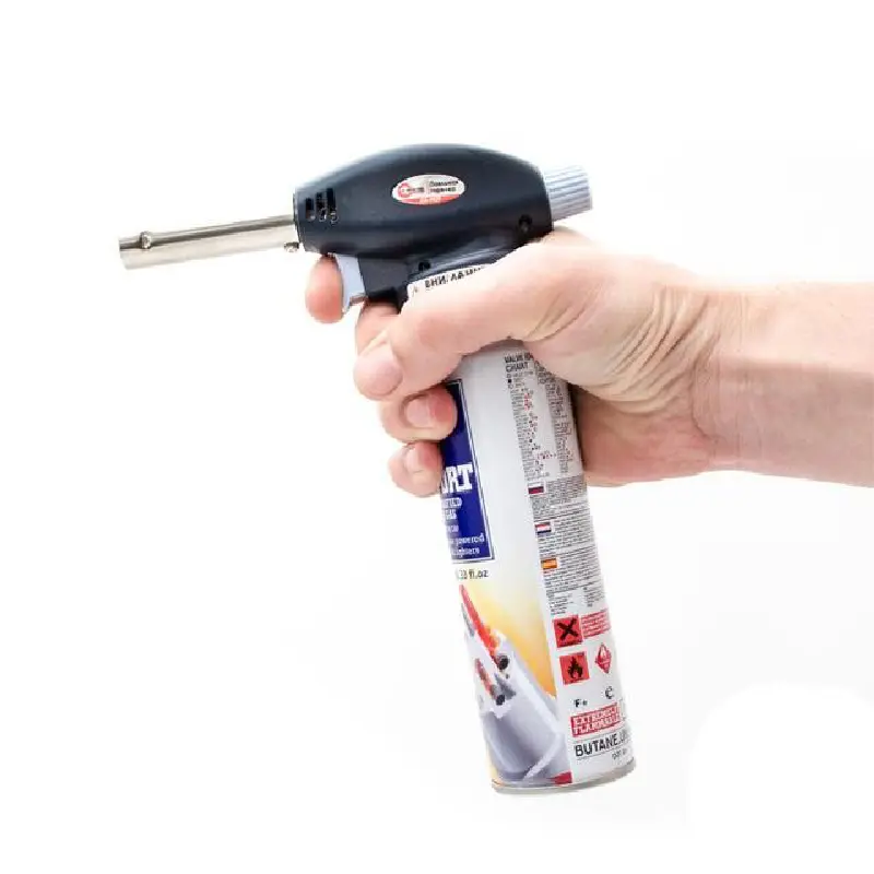 Пальник портативний