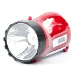 Ліхтар акумуляторний 19LED+15LED