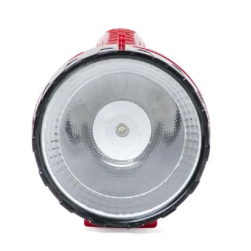 Ліхтар акумуляторний 19LED+15LED