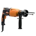 Перфоратор STORM 820Вт, 4 режима, 0-2200 об/хв, 0-5510 уд/хв