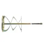 Миксер для сумішей SDS PLUS 100*600