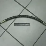 Шланг гальмівний задній (Вир-во ALMI)